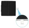 AllSpares Aktivkohlefilter für Bosch DHZ5186 / 00360732 Produktbild-Vorschau 3