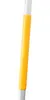 Teleskopischer Schneeschieber 143-163Cm Fiskars Fs 1057189 Produktbild-Vorschau 13