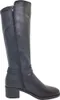 Tamaris Correccion de Marca 10223-146471 in Black color Anteprima dell’immagine prodotto 28