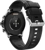 Hodinky Beafon Smartwatch 501 Activity watch - Smartwatch Náhľad obrázku produktu 8