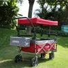 Arebos 4260627423378, Rood Productafbeelding-voorbeeld 2