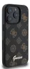 Etui Guess Peony Script Magsafe Na Iphone 16 Pro Max - Náhled obrázku produktu 5