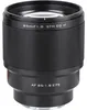 VILTROX 85mm/1.8 II FE, Teleobjektiv, 10/7, Sony E, Produktbild-Vorschau 3