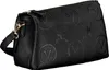 Samba RE - Borsa a tracolla 25 cm (grigio) Anteprima dell’immagine prodotto 21