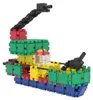 CLICS CB606 Bauspielzeug Produktbild-Vorschau 10