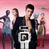 Paco Rabanne Phantom Eau de Toilette für Herren 100 ml Produktbild-Vorschau 21