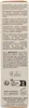 Embryolisse Moisturizer Make-Up Primer Moist. Mask Produktbild-Vorschau 9