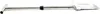 Premium Spaten für Sondler, höhenverstellbar 80,5-97 cm, Produktbild-Vorschau 3