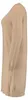 HaILYS Langarm Strickkleid Long Shirt Feinstrick Produktbild-Vorschau 3