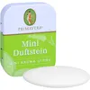 PRIMAVERA Mini Duftstein, 1 St. Duftstein Produktbild-Vorschau 4