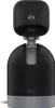 Amazon Blink Mini Pan-tilt Überwachungskamera    One Size Produktbild-Vorschau 3