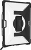 Urban Armor Gear 324012114343, Cover, Microsoft, Surface Voir les images du produit 21