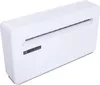 Climatiseur monobloc - blanc - 10000 BTU - 30 m² Voir les images du produit 4