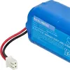 vhbw Akku kompatibel mit Ecovacs Winbot W836, W950, W920, Produktbild-Vorschau 6