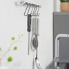 reer FoodTemp Digitales Flaschenthermometer, Flaschen Produktbild-Vorschau 15