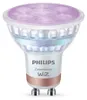 Philips Inteligentna szklana żarówka LED RGB GU10, 345 lm, Podgląd zdjęcia produktu 8