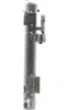 RIDEX 448C0015 Kondensator Klimaanlage für OPEL Astra G CC Produktbild-Vorschau 9