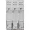 Mcb/Nr 10Ka  B32A,3P Voir les images du produit 3
