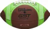 Wilson GST Hylite Speedskin American Football für Junioren Produktbild-Vorschau 5