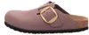Birkenstock Damen Clogs Boston Big Buckle 42085-37, Produktbild-Vorschau 3