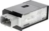 VEMO V20-77-0286 Stellmotor Zentralverriegelung elektrisch Produktbild-Vorschau 20