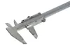 Posuvné meradlo, šublera 200mm 00151 Náhľad obrázku produktu 4