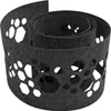 zaun|zu Design Vlies Nachbildung Hexagon: Produktbild-Vorschau 1