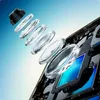 realme 14 Pro+ 5G Smartphone 12gb/512 GB Wildledergrau Produktbild-Vorschau 15