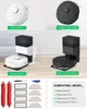 Ersatzteile Zubehör Kompatibel mit Roborock Q7/Q7+/Q7 Produktbild-Vorschau 5