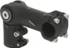 Potence Xlc Comp A-Head St-T13 1 1/8', Ø 31,8 Mm, 110 Mm, Voir les images du produit 3