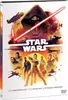 Star Wars Sequel Trilogy (Episodes 7-9) (nur Produktbild-Vorschau 3