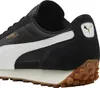 Puma Easy Rider Vintage-Sneaker, Schwarz 40 EU Produktbild-Vorschau 4