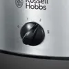 Russell Hobbs Cook@Home Schongarer Produktbild-Vorschau 10