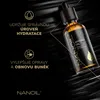 Nanoil Argan Oil olej pro všechny typy vlasů 50 ml Náhled obrázku produktu 9