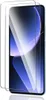 Xiaomi Redmi Note 14 Pro 5G 2x Schutzglas Handyhülle Bumper Produktbild-Vorschau 3