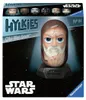 Ravensburger Hylkies: Die neue Sammelfigurenreihe zum Produktbild-Vorschau 4