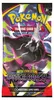 Pokemon ME05 Pitch Black 36er Display (Englisch) Produktbild-Vorschau 5