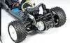 Tamiya 1:10 RC Neo Fighter Buggy DT-03 2WD Buggy Bausatz Produktbild-Vorschau 16