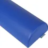 Habys Lagerungsrolle Halbrund, Nackenrolle, Knierolle Produktbild-Vorschau 3