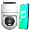 Xiaomi CW300 Turret IP Sicherheitskamera Innen und Außen Produktbild-Vorschau 15