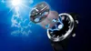 Orologio solare Bluetooth Casio EDIFICE da uomo Anteprima dell’immagine prodotto 21