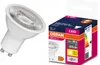 LED-Lampe WERT 6,9W = 575lm 3000K 230V GU10 60st Ledvance Produktbild-Vorschau 6