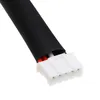 TECHTEK Akku Kompatibel mit [JBL] Flip 2 (2014), Flip II Produktbild-Vorschau 3