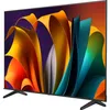 Hisense Fernseher 65 Zoll 4K Ultra HD Sprachassistent Game Produktbild-Vorschau 4
