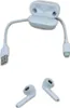 HUAWEI FreeBuds SE 2 In-Ear-Kopfhörer, Weiß Produktbild-Vorschau 8