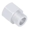 Adattatore da TR21 4 a W21,8 14, convertitore per bombole Anteprima dell’immagine prodotto 3