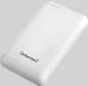 Intenso Powerbank XS20000 weiß 20000 mAh inkl. USB-A to Produktbild-Vorschau 10