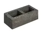 Diephaus Mauerstein LISCO ECO QUARZIT 45/22,5/16,5 CM Produktbild-Vorschau 7