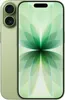iPhone 17 256GB - Salbei Produktbild-Vorschau 5