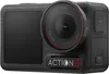 Osmo Action 5 Pro Standard Action Kamera Produktbild-Vorschau 3